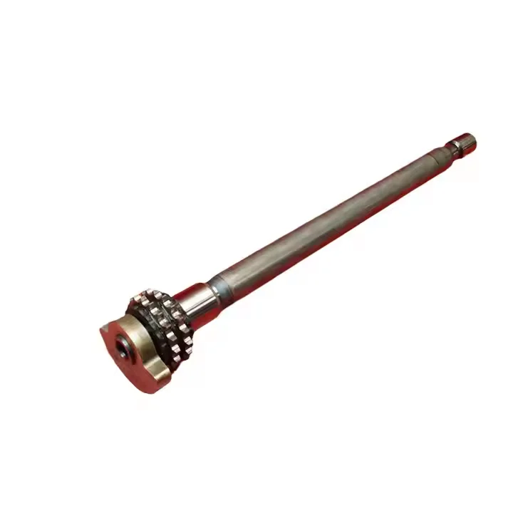 Eje de equilibrio para Mercedes-Benz 6420301472