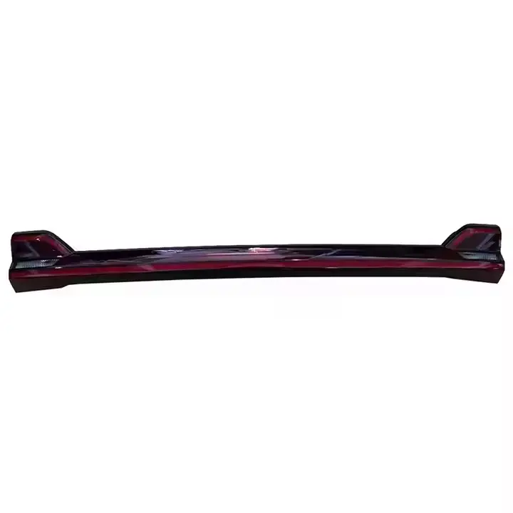 Luz De Freno para Chery TIGGO 7 PRO