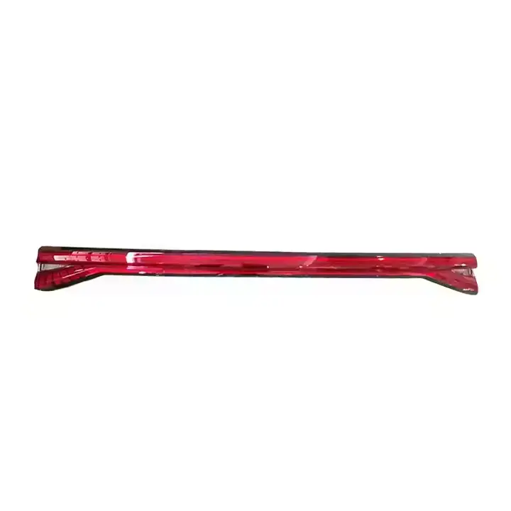 Luz De Freno para GWM Haval H6