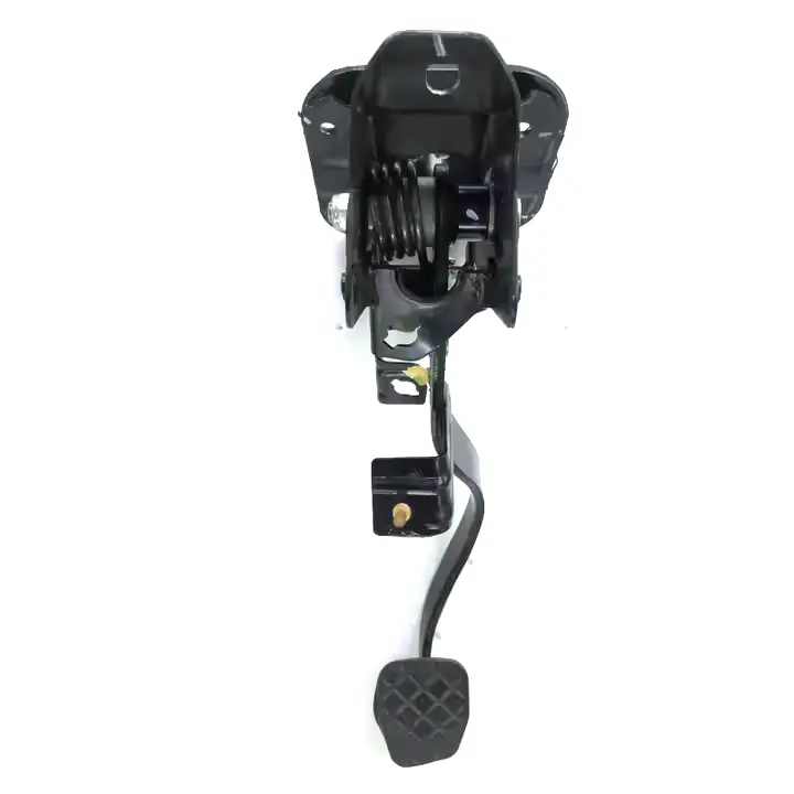 Pedal de embrague para Chery Tiggo