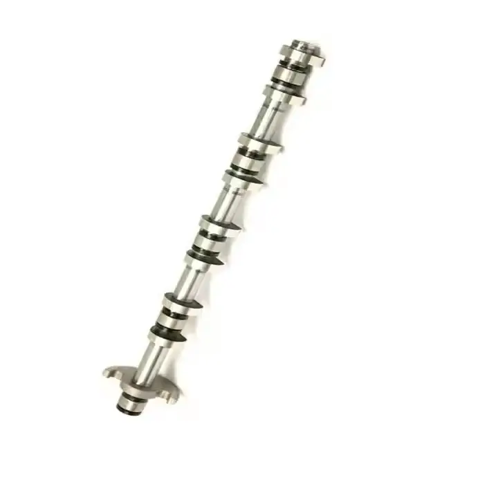 Árbol de levas excéntrico para Mini Cooper 11377533888