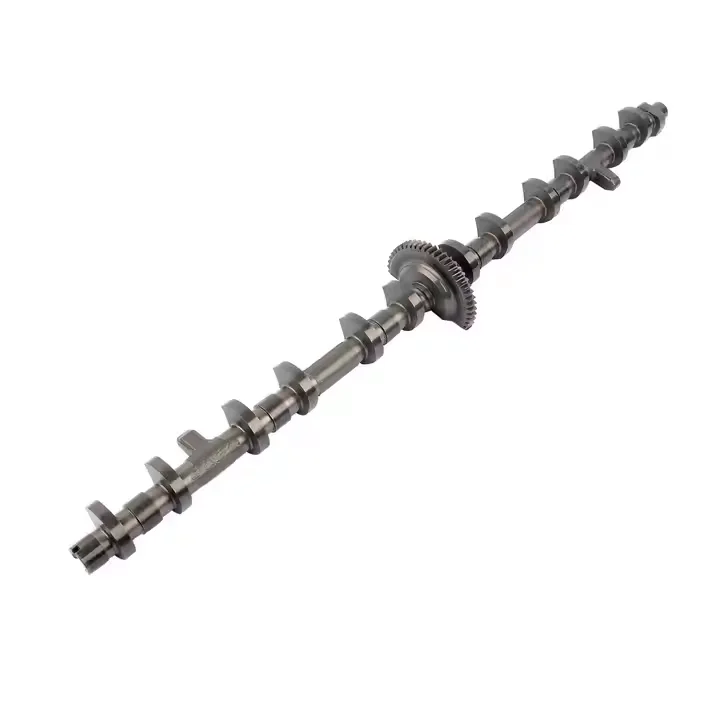 Eje excéntrico para BMW N52 11377515868