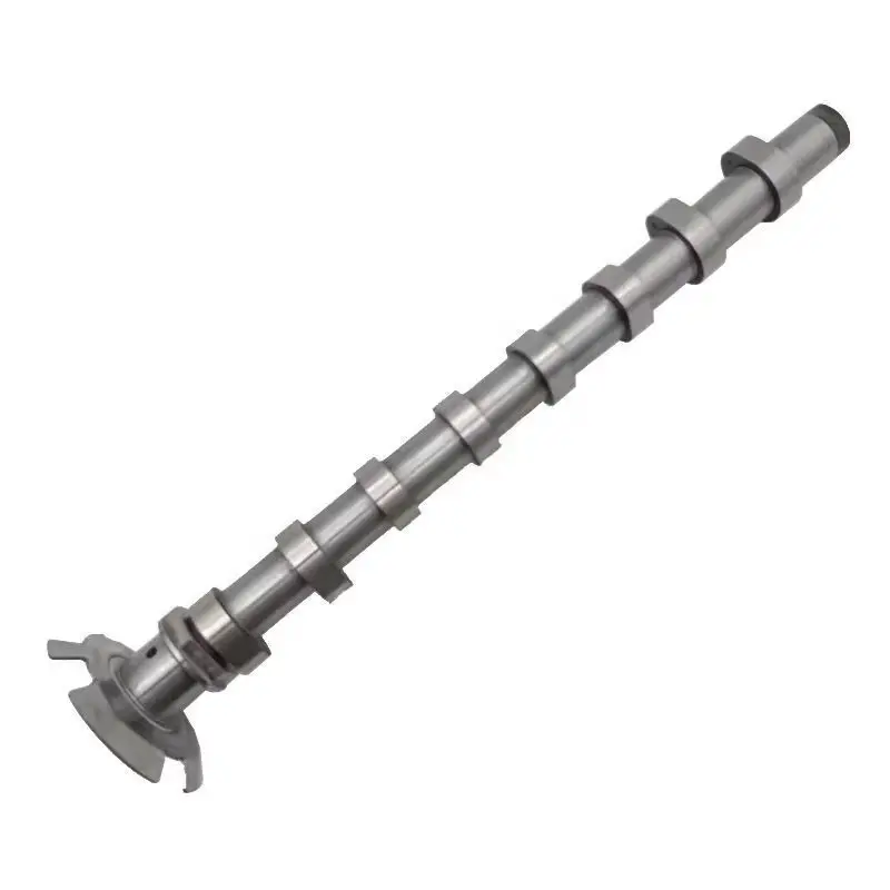 Árbol de levas de salida de escape para Mercedes 2740500101