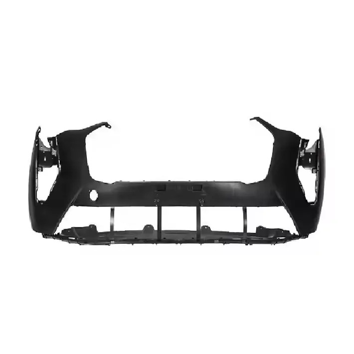 Parachoques delantero para Great Wall Haval Jolion