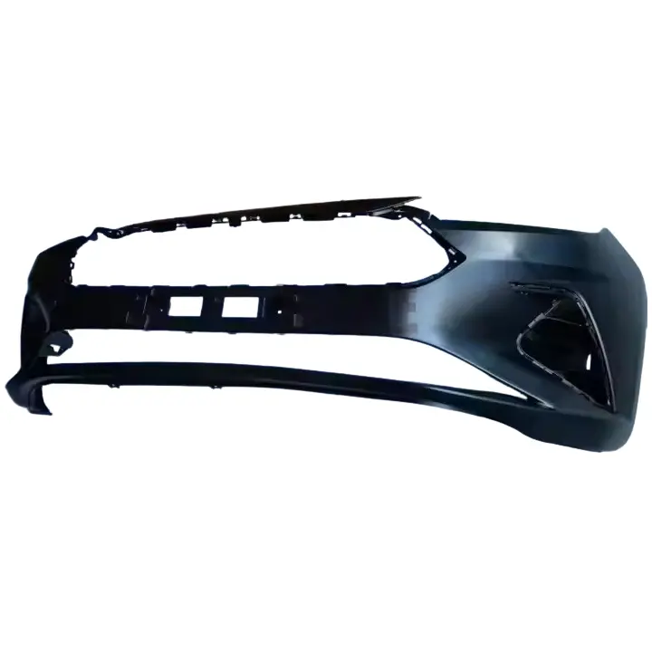 Parachoques delantero para JAC J7 2803101U7300