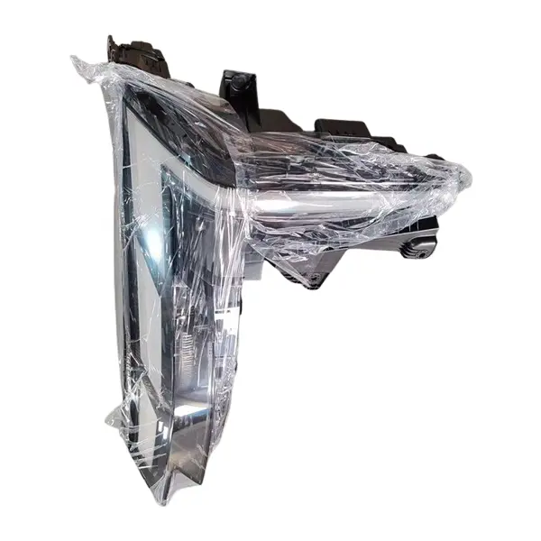 Faro delantero para Geely Atlas Pro