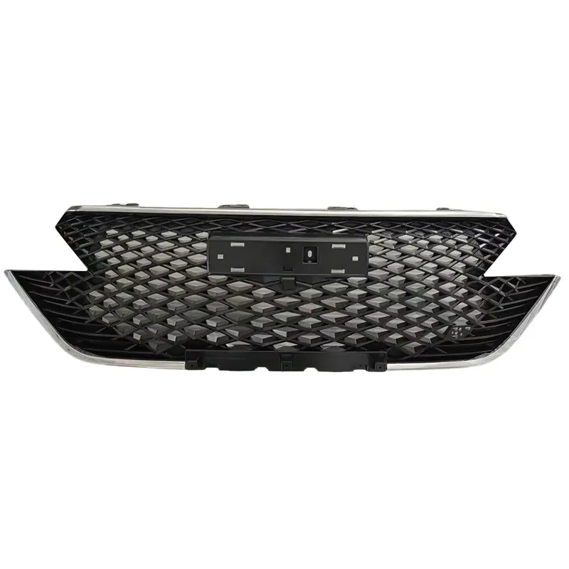 Rejilla para Haval GWM Haval F7X
