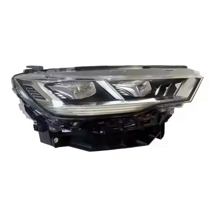 Faro delantero para GWM Haval H6