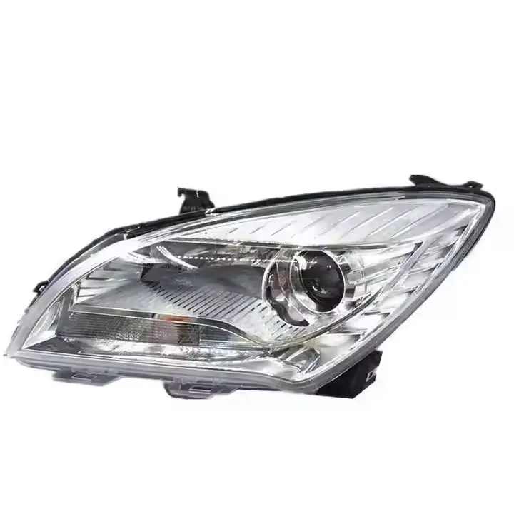 Faro para Changan CS35