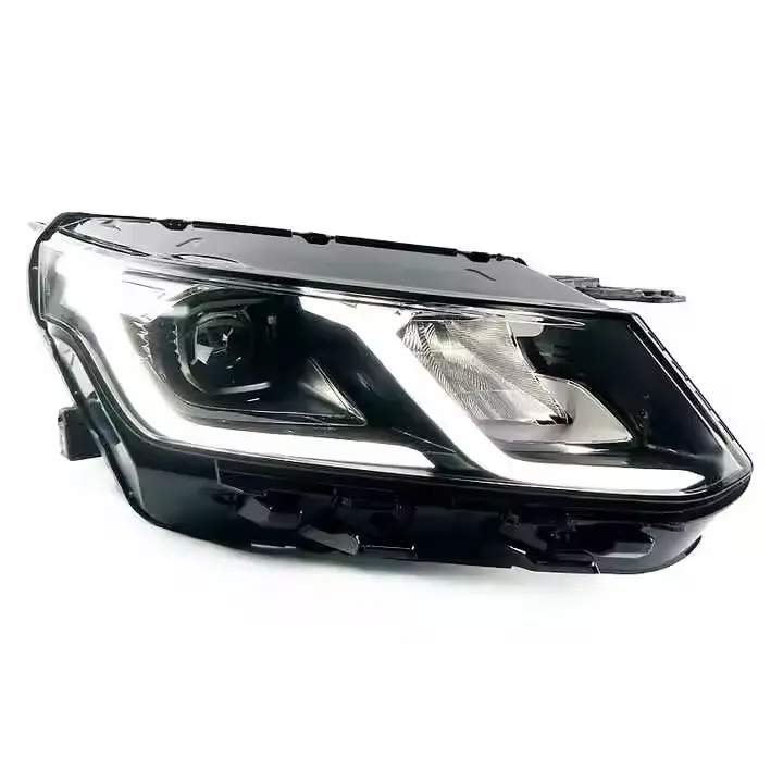 Faro para GEELY COOLRAY