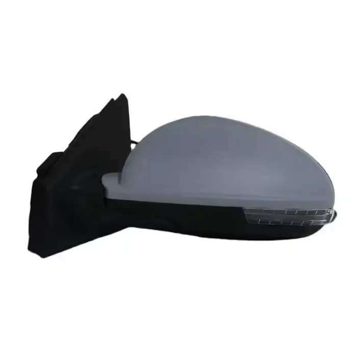Rear View Mirror For Chery Arrizo 5