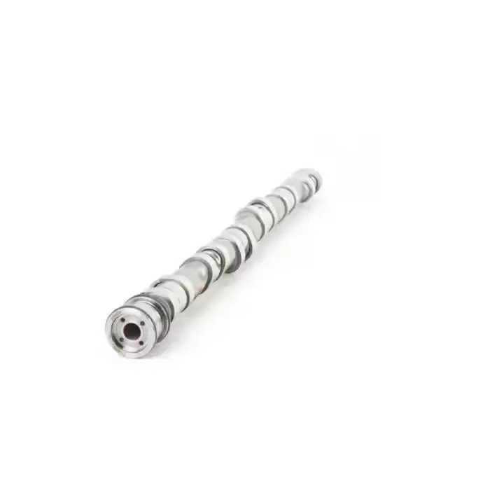 Árbol de levas de admisión para BMW 11317563663
