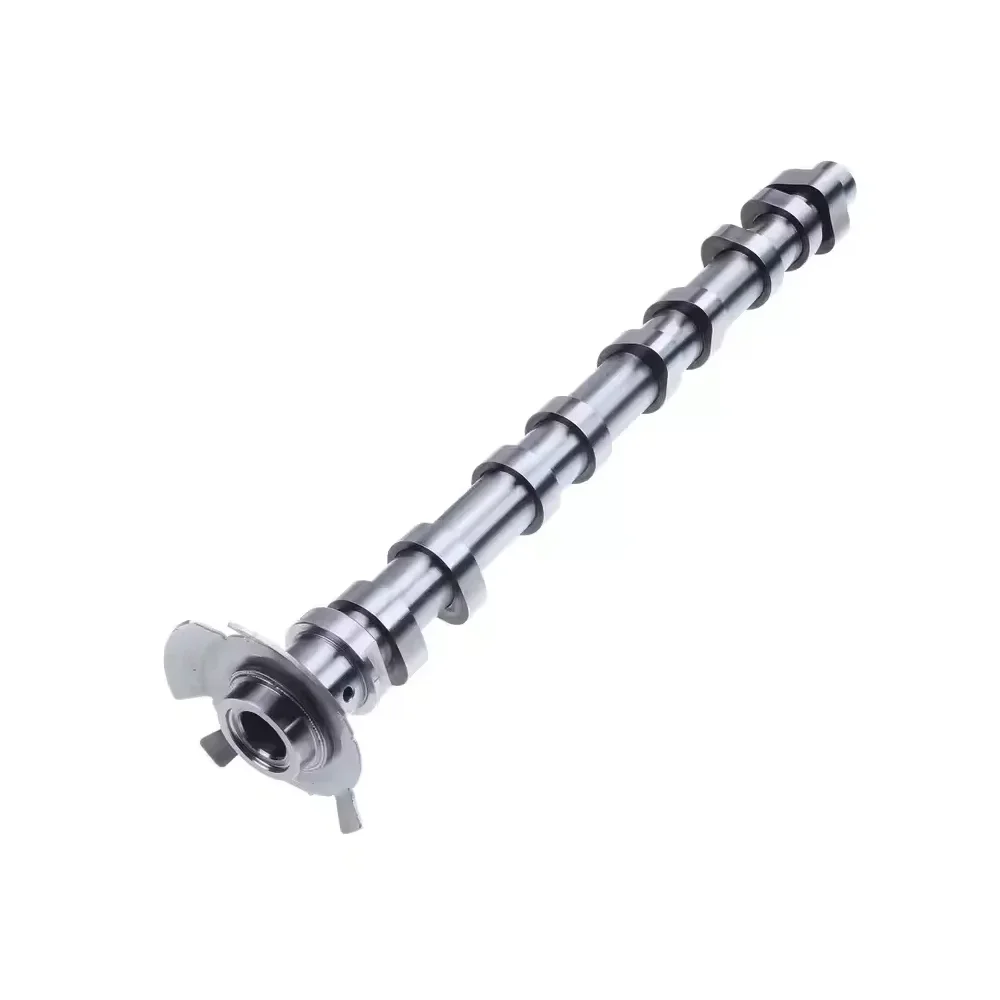 Árbol de levas de admisión para Mercedes 2740500401