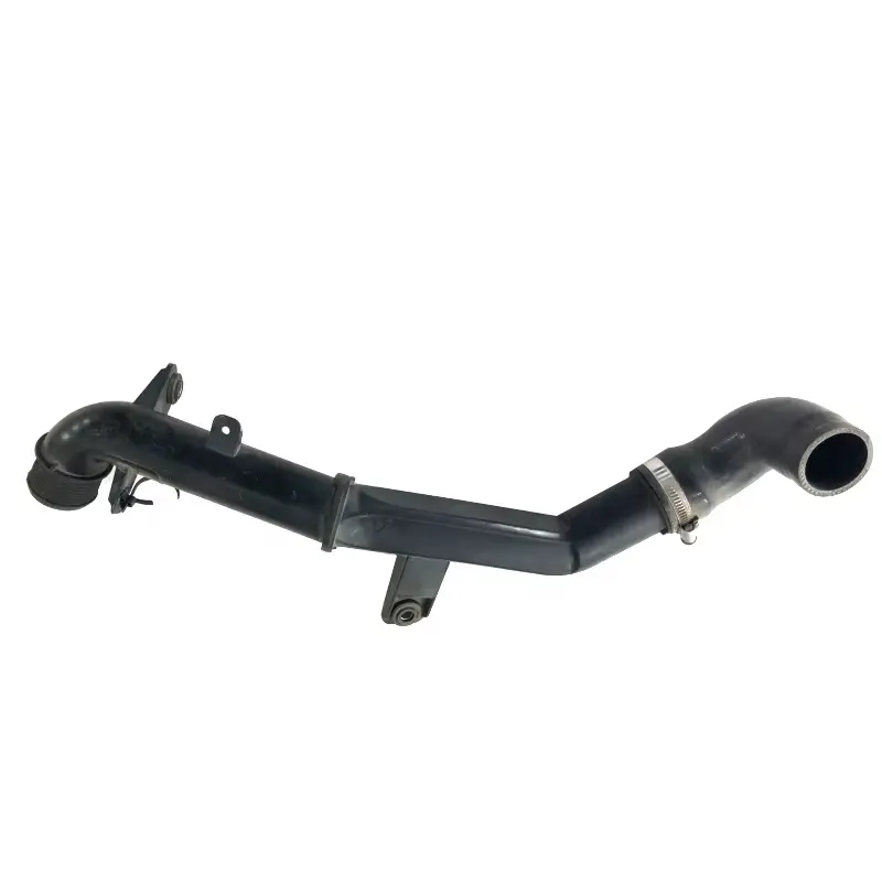 Tubo de admisión del intercooler para Chery Tiggo 8 Pro
