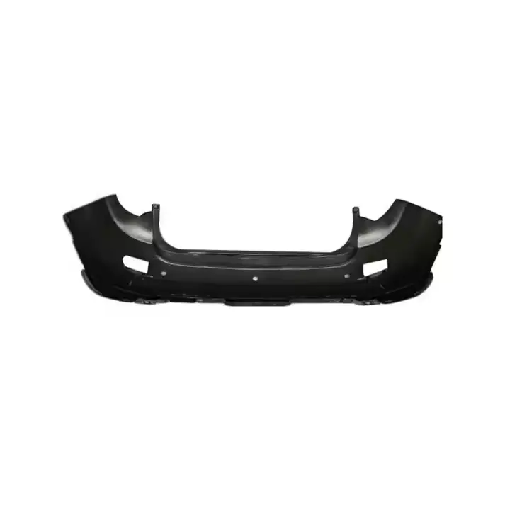 Parachoques trasero para Changan CS35