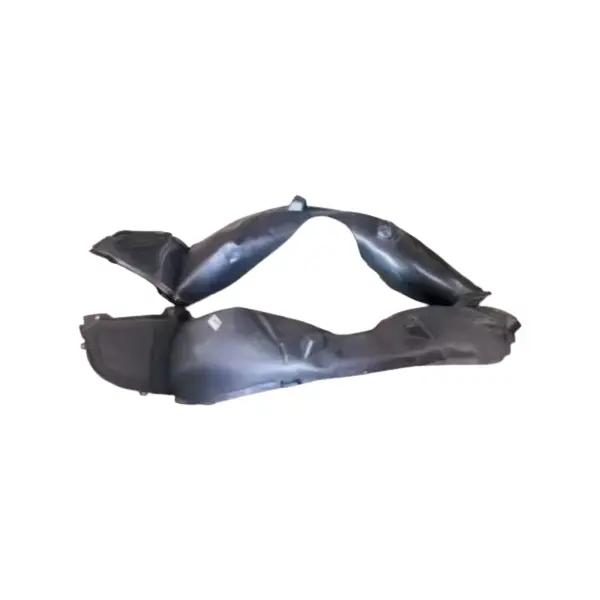 Revestimiento de rueda trasera para Chery OMODA
