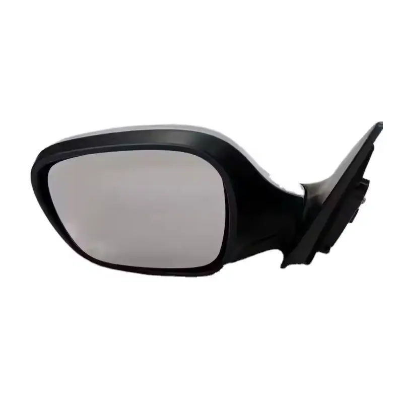 Espejo Retrovisor para JAC S5