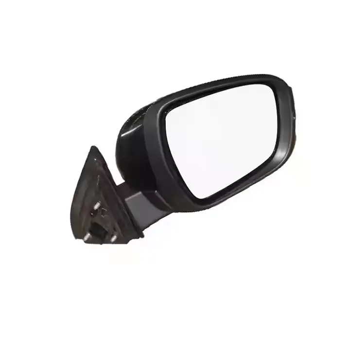 Espejo retrovisor para Geely Boyue